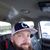 Dustin Kennedy's profile image