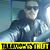 Elliot Freeman's profile image