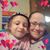 Christine Louks Madar's profile image