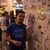 Juan Ceja's profile image