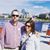 Kristen Schermerhorn Fifer's profile image