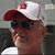 Joe Balsano Jr.'s profile image