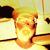 Chuck Marlow's profile image