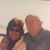Gloria Pellerano's profile image