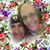 Shonna McCreery's profile image