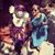 Avanthi Paplikar's profile image