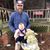 Greg Zett's profile image