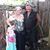 Patty Mclaughlin's profile image