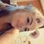 Stephanie Ann's profile image