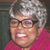 Dian McCollum's profile image