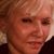 Jeanne Boxer Ettelson's profile image