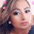 Mariana Rebollar's profile image