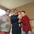 Kateri Singleton's profile image