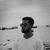 Rifat Hossain's profile image