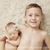 Cecily Jade Smith's profile image