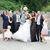 Andrea Dinse Sawyer's profile image