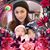 Linda Sakasegawa's profile image