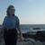Amy Vaughn Melton's profile image