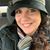 Colette B. Glattfelder's profile image