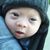 Sara Lynn Davis's profile image