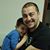 Andrea Rosato's profile image