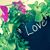 Kristina Krawchuk's profile image