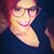 Sarah Marie's profile image