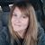 Stacy Roszman Clark's profile image