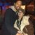 Devon Starr's profile image