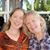 'Tricia Agnew's profile image