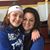 Laura Residori's profile image