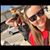 Kim Gilmor's profile image