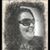 Jennifer Brott's profile image