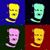 Klaus Weidenstraß's profile image