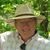 Kevin Aldrich's profile image