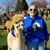 Karla Dissinger Sweigart's profile image