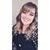 Courtney Young's profile image
