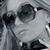 Rebecca Coleman's profile image