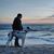 Ray W. Harmer's profile image