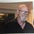 Dudley Dallas Lang's profile image
