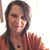 Karee Dee Read's profile image