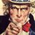 Alan R Brodd's profile image