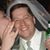 Tim Mullaney's profile image