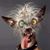 Karl-arne Andreassen's profile image