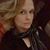 Stephanie Betesh's profile image