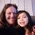 Robin Kay Gleb's profile image