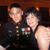Linda A. Edelstein-Petrone's profile image