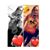 Trisha Aldridge's profile image