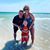 Melissa Heise's profile image