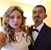 Yazmin Tovar Dominguez's profile image
